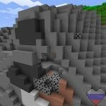 Back-To-Basics-Resource-Pack-for-minecraft-texytures-6