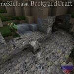 BackyardCraft-Resource-Pack-for-minecraft-texture-pack-4