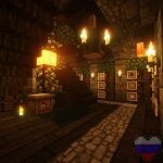 Mizunos-16-Craft-Resource-Pack-for-minecraft-5