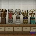 Mizunos-16-Craft-Resource-Pack-for-minecraft-7