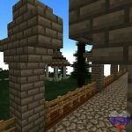 Slendercraft-Resource-Pack-3