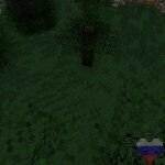 Slendercraft-Resource-Pack-7