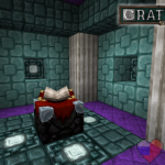 Crafteryada-Resource-Pack-for-minecraft-7