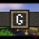 Gearan-Resource-Pack-for-minecraft-textures-1